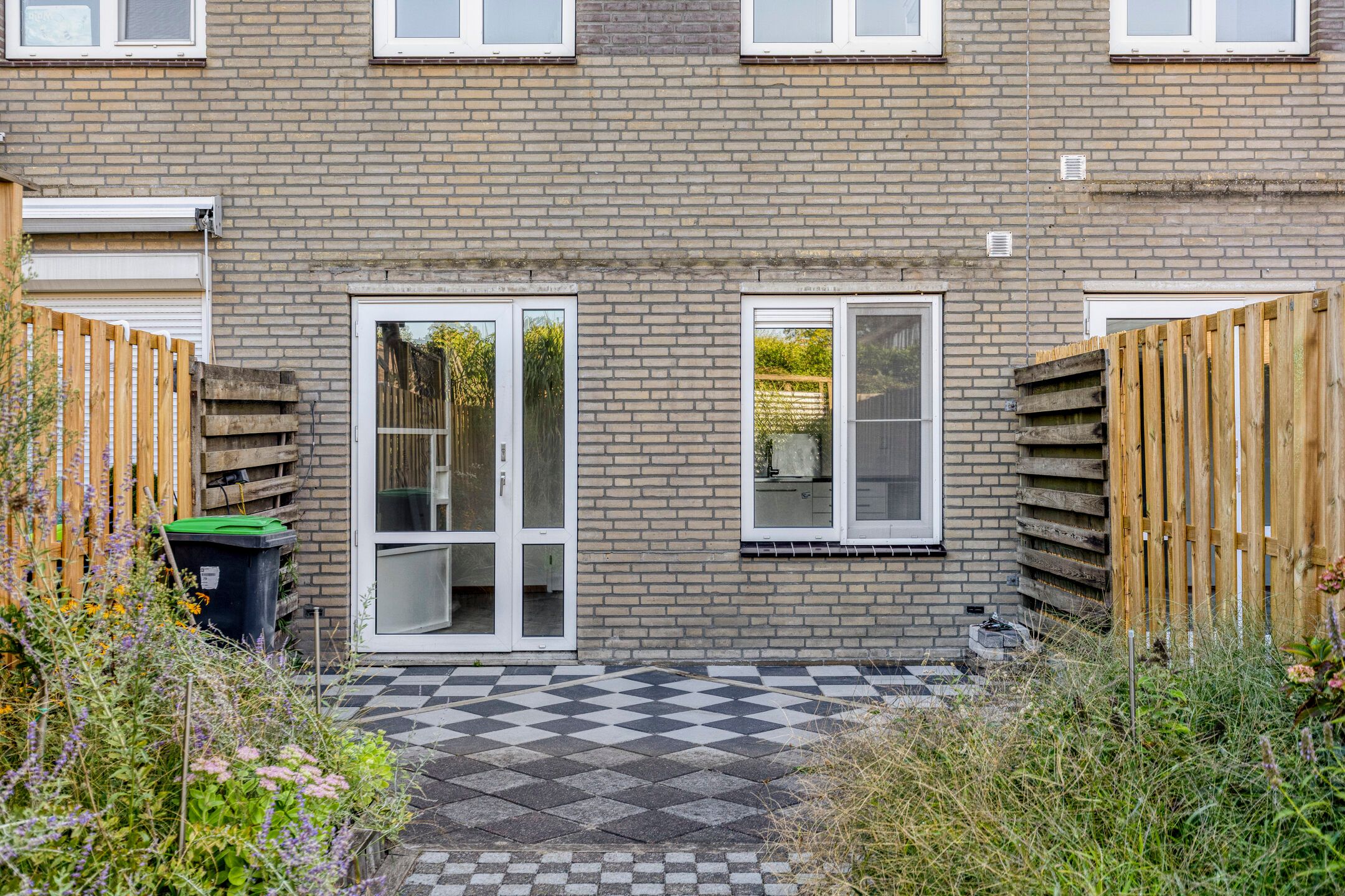 Photo 30 of Kornetstraat 79