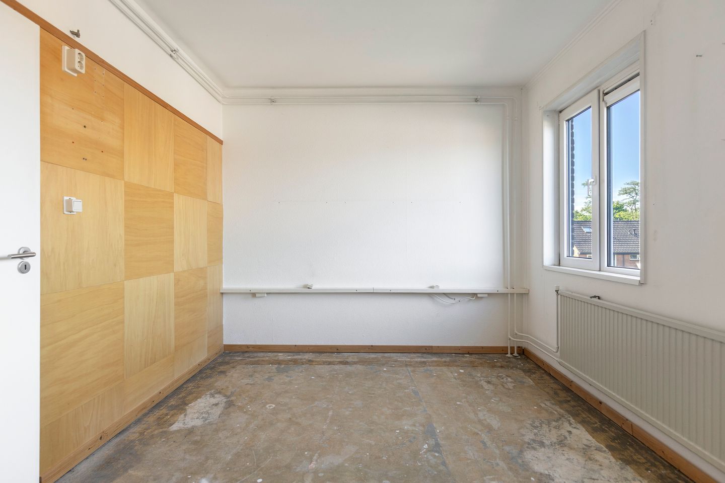 Photo 19 of Kornetstraat 79