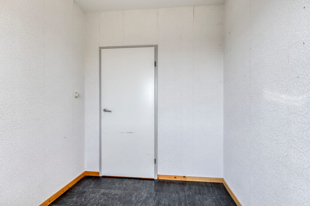 Photo 26 of Kornetstraat 79