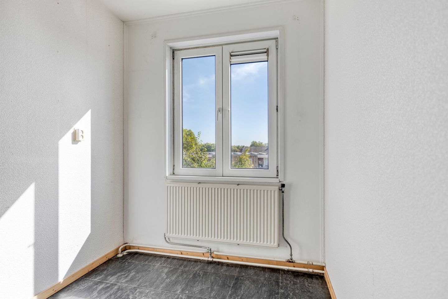 Photo 25 of Kornetstraat 79