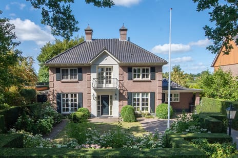 Oude Deventerstraatweg thumbnail
