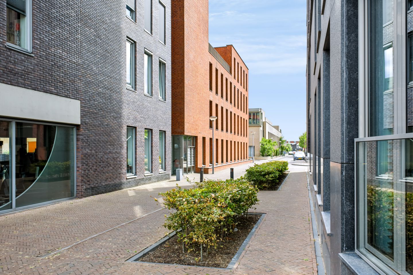 Photo 29 of Bouwe Landlaan 82
