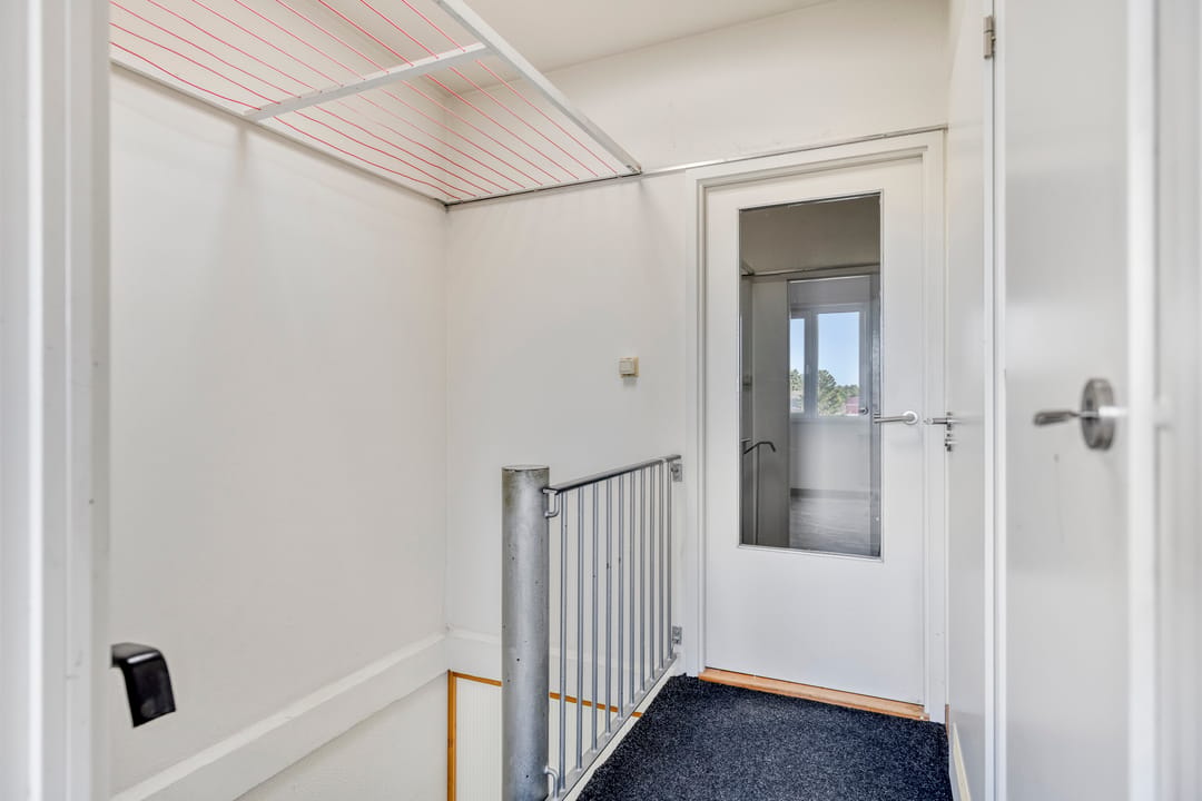 Photo 17 of Kornetstraat 79