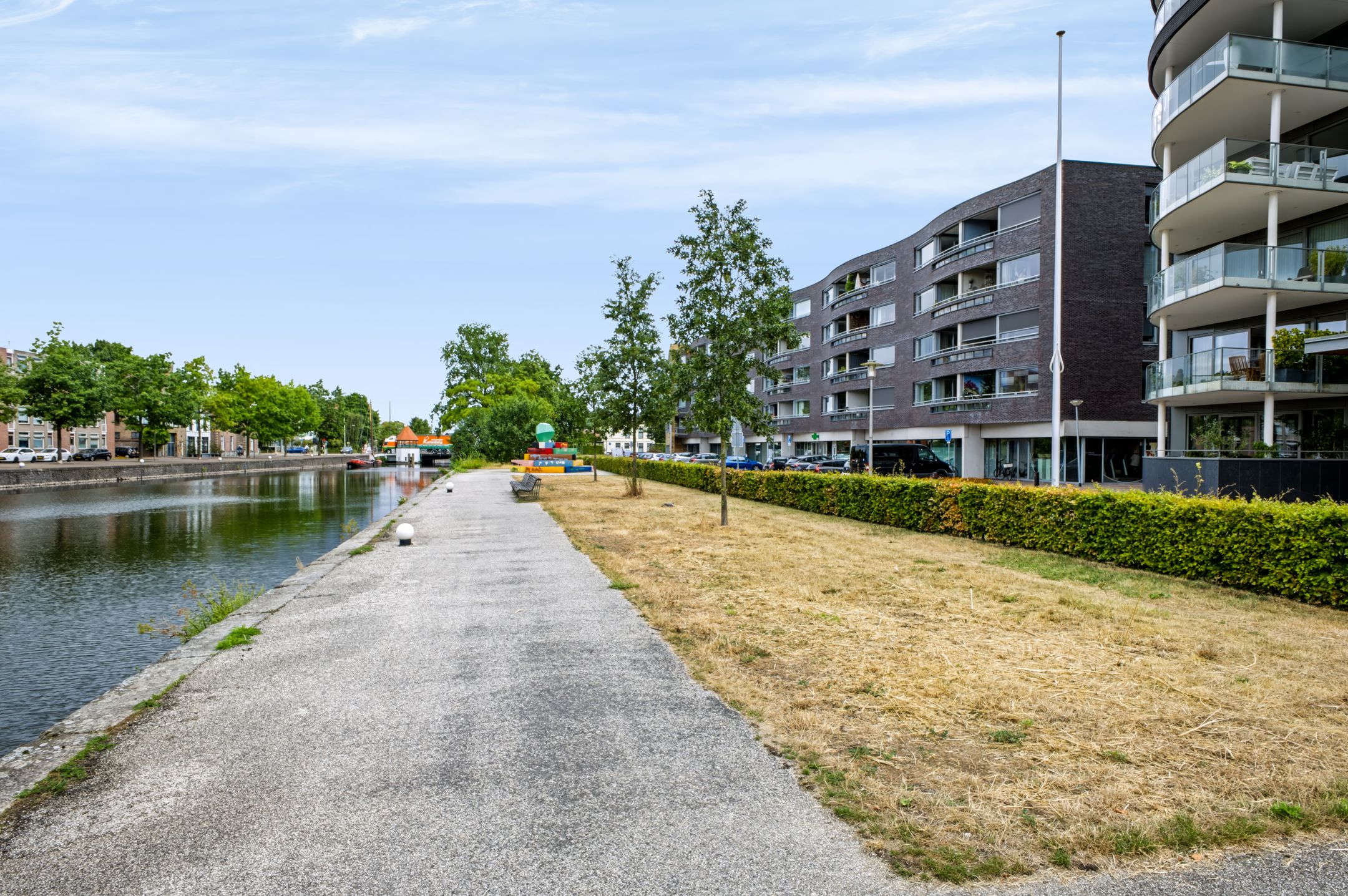 Photo 30 of Bouwe Landlaan 82