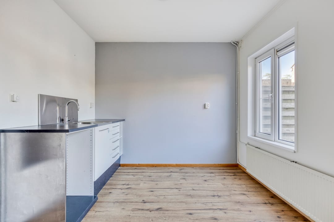 Photo 8 of Kornetstraat 79