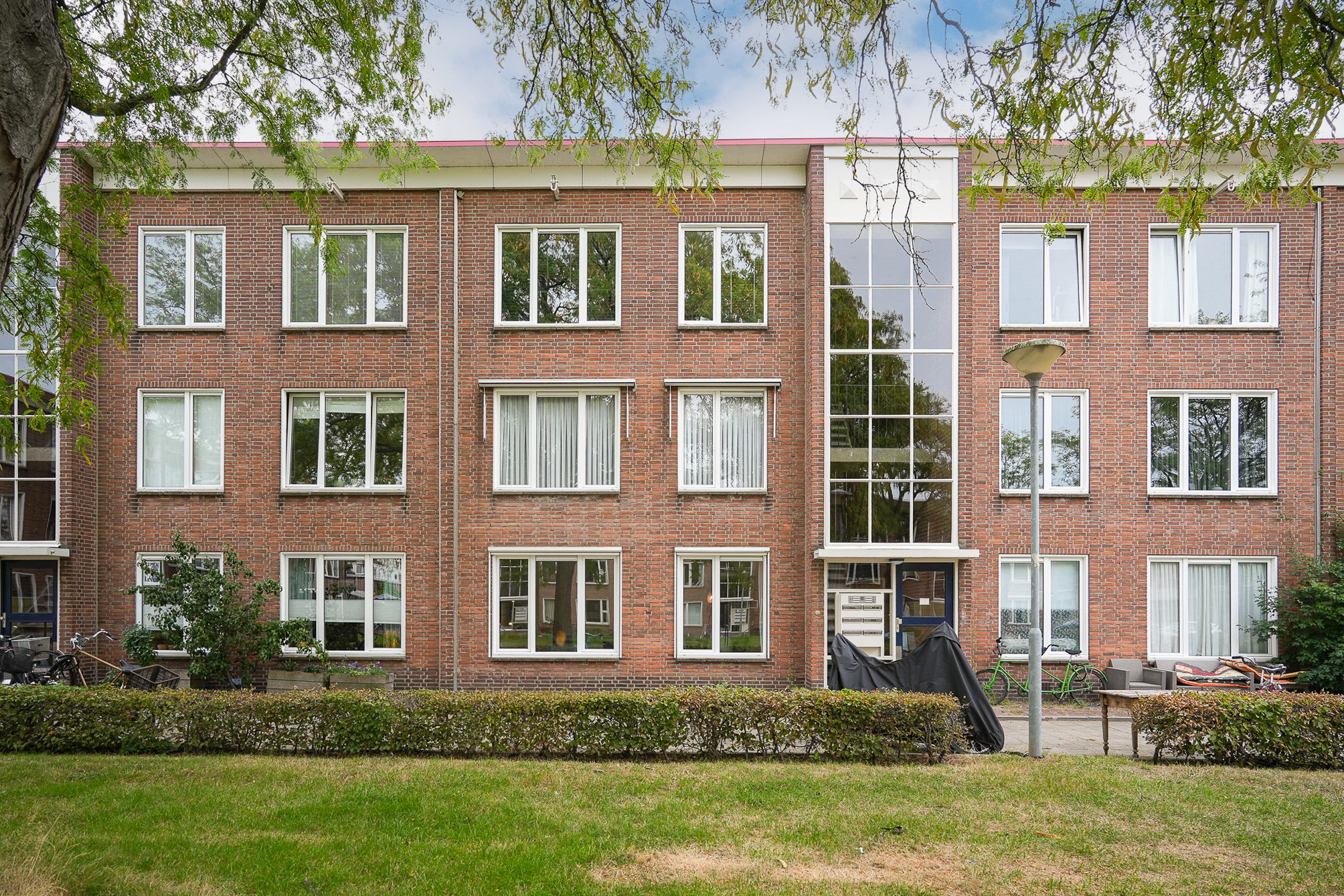 Hadewychstraat 90 