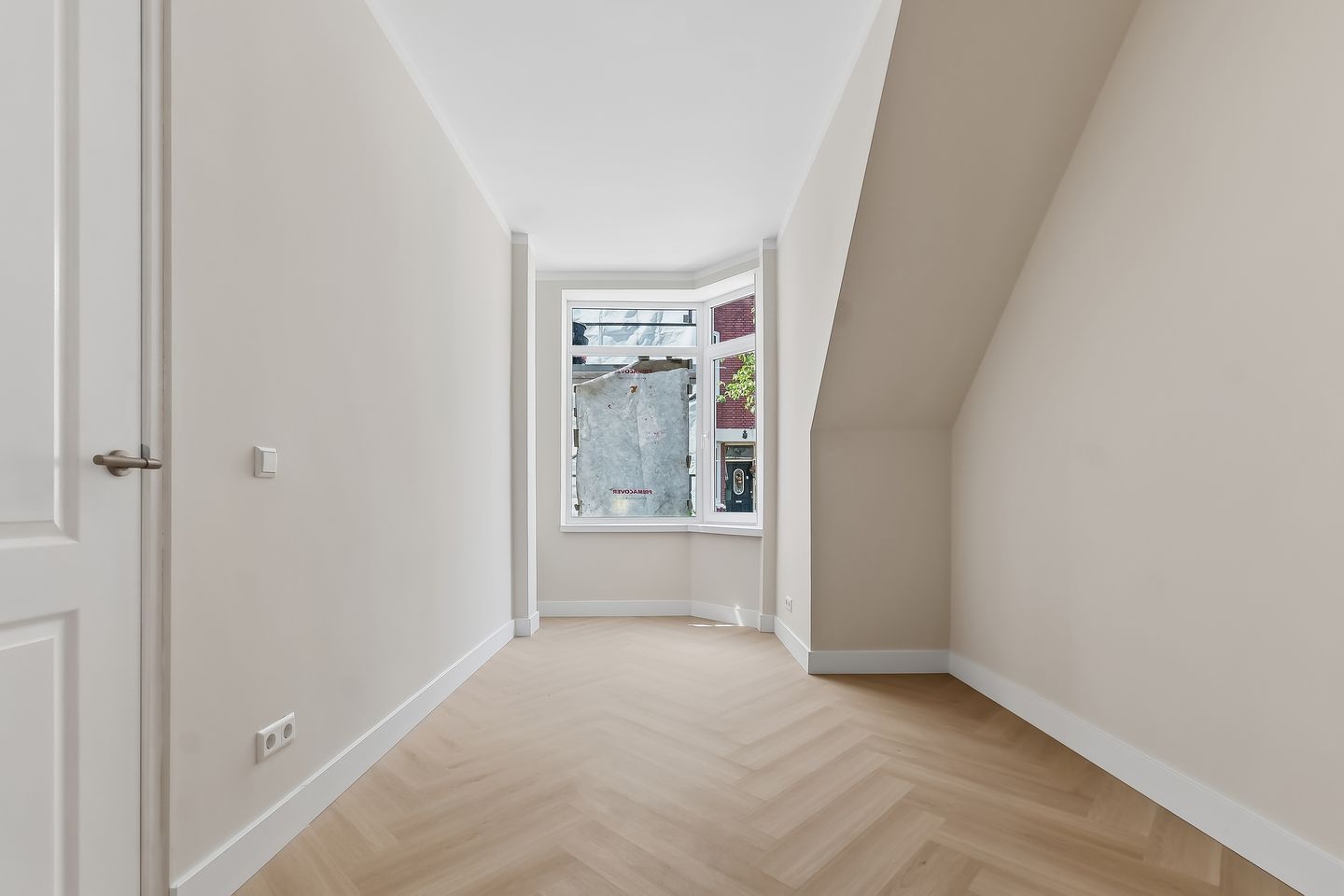 Photo 34 of Van den Boschstraat 232