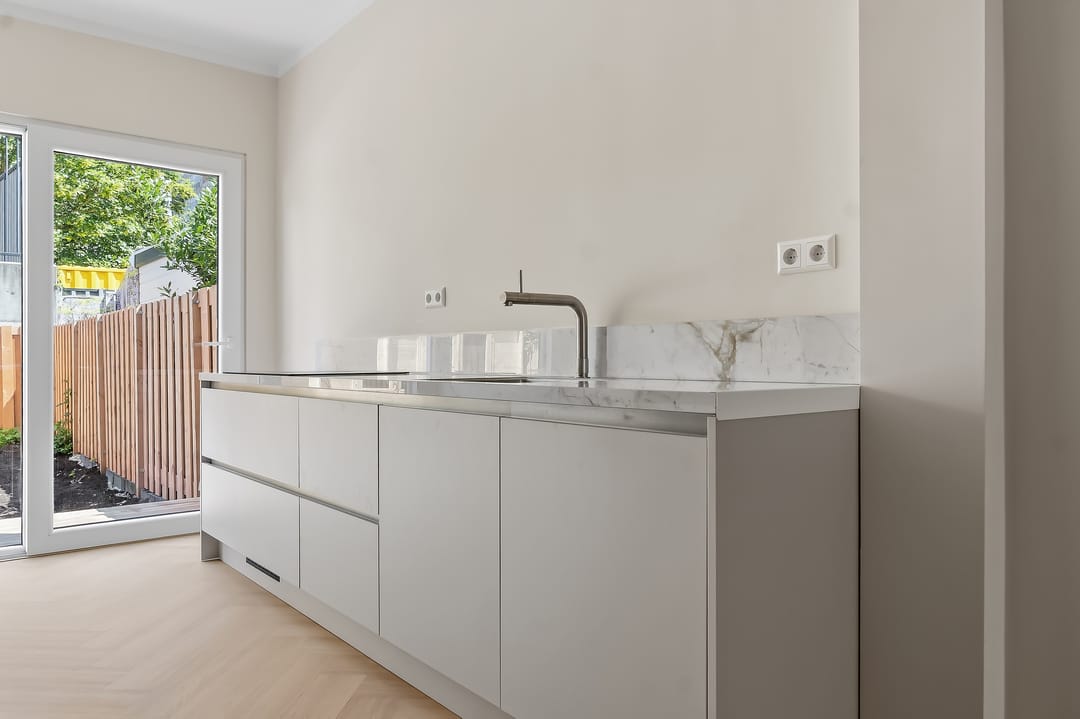 Photo 11 of Van den Boschstraat 232
