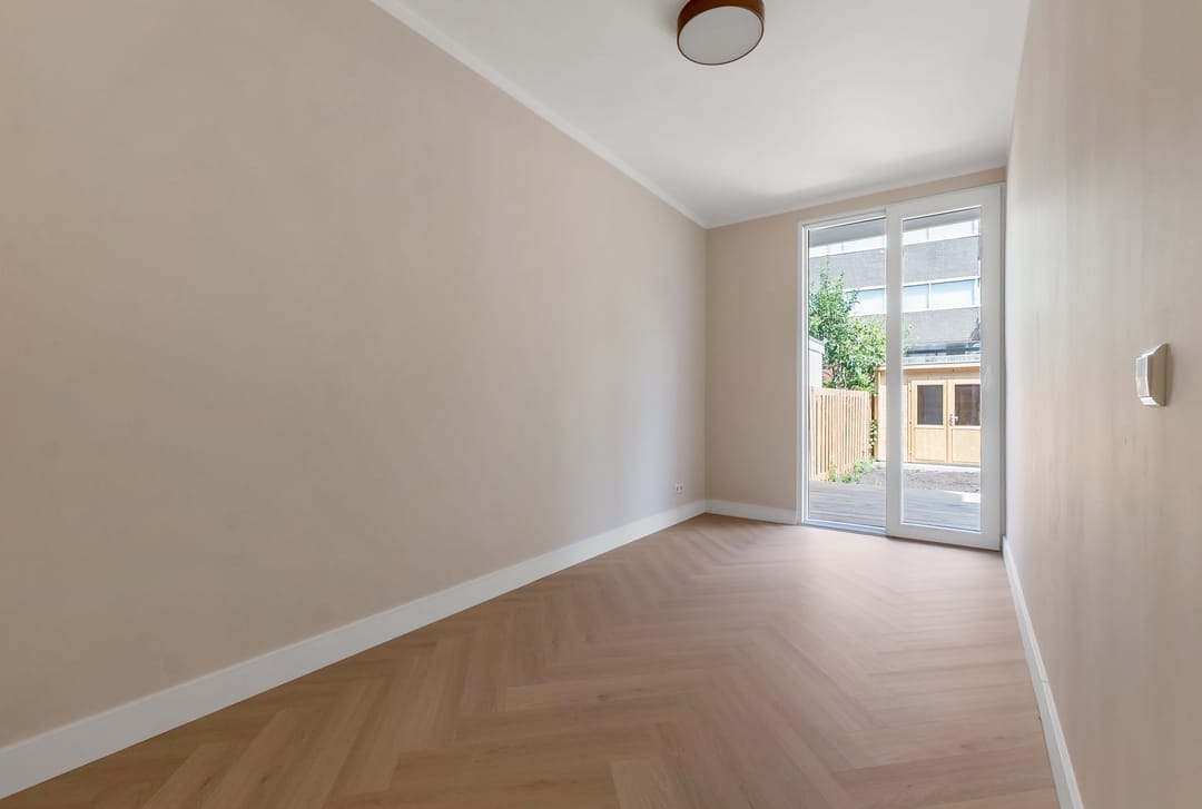 Photo 22 of Van den Boschstraat 232
