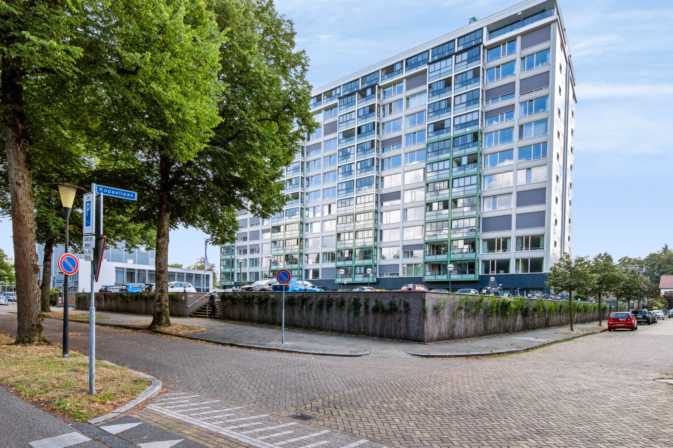 Foto 27 van Loolaan 41-93
