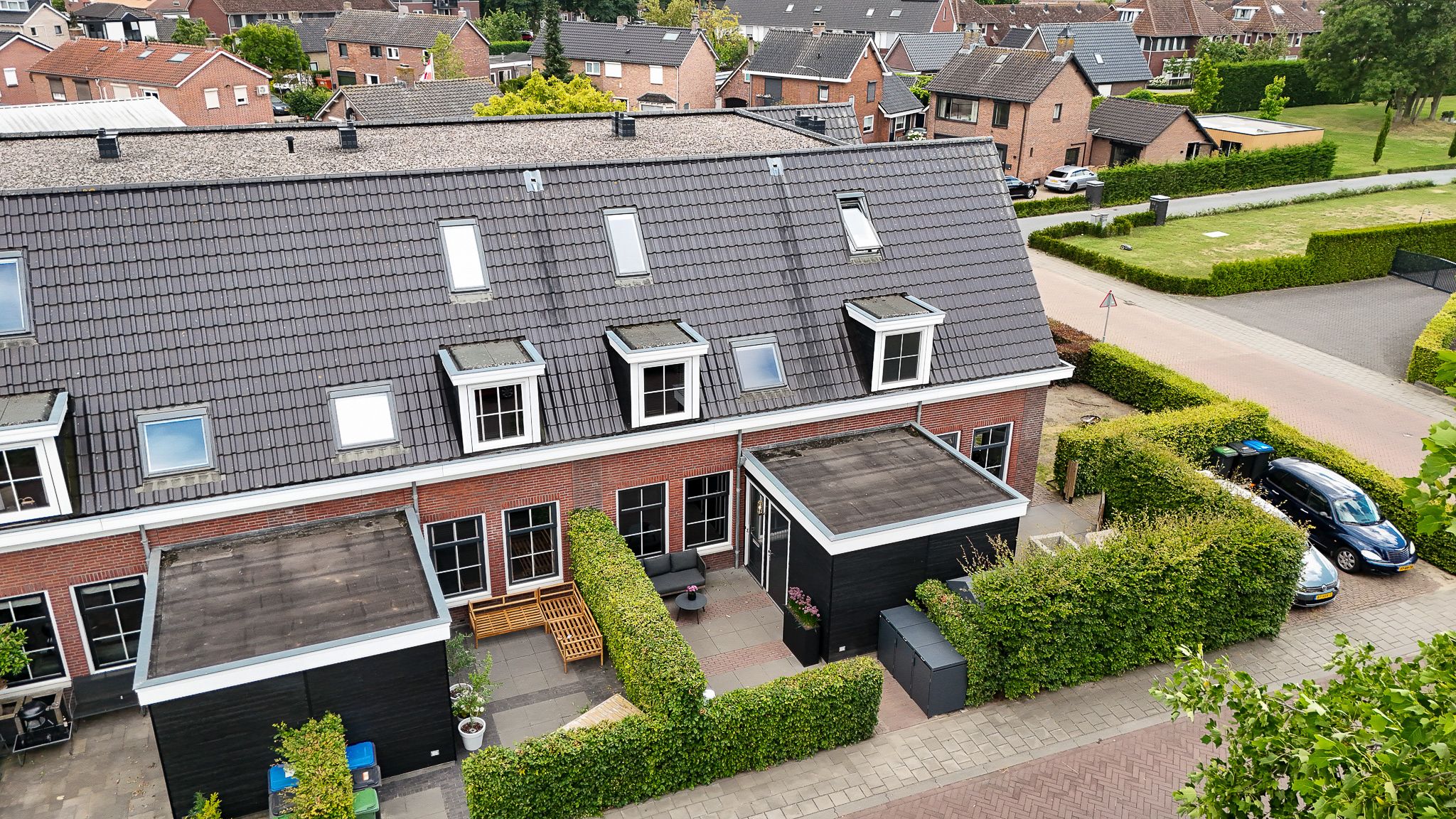 Wilhelminastraat 59