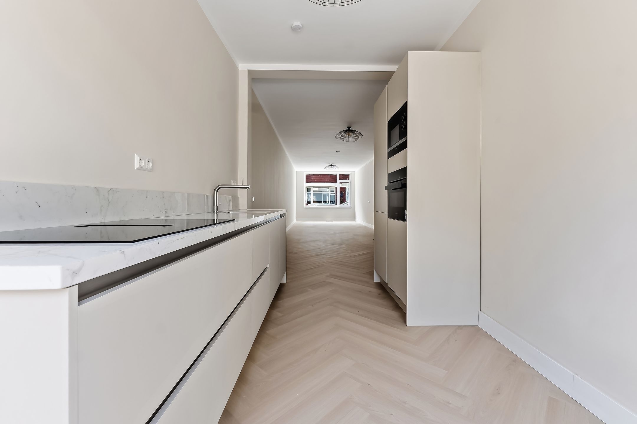 Photo 12 of Van den Boschstraat 232