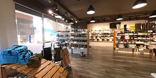 Bekijk 360° foto's