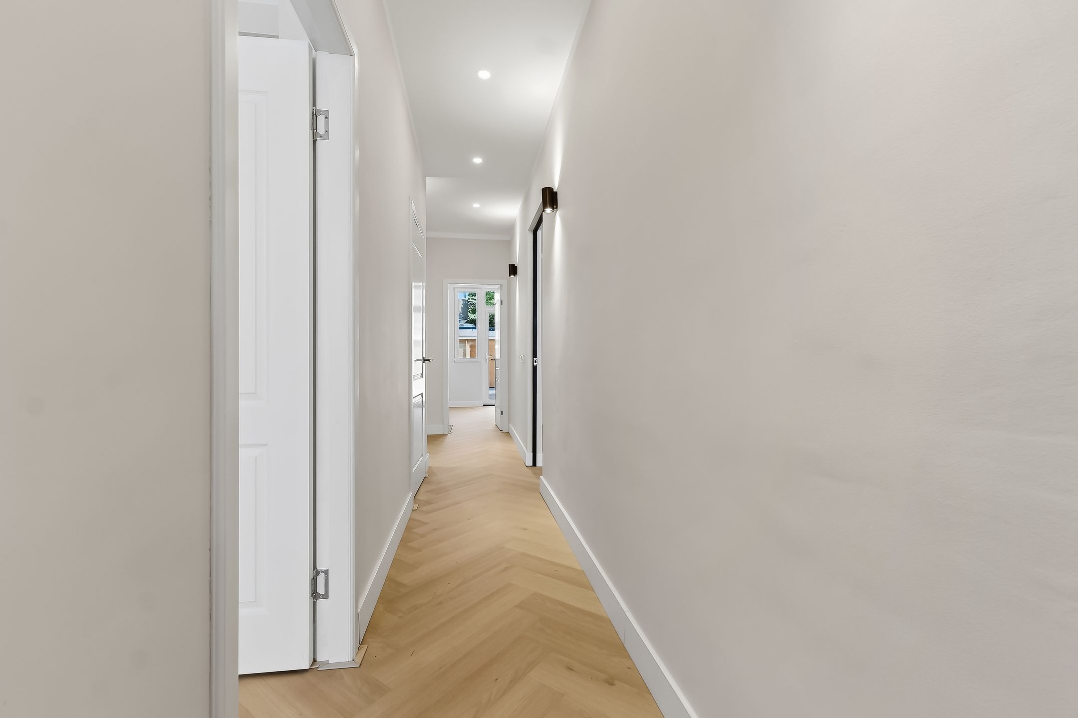 Photo 30 of Van den Boschstraat 232