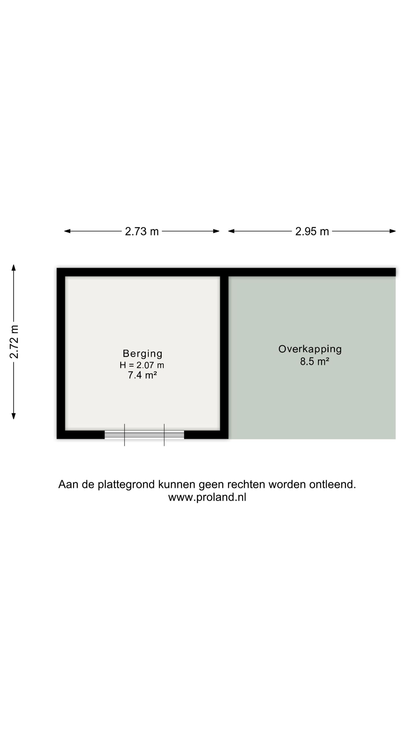 Photo 40 of Van den Boschstraat 232