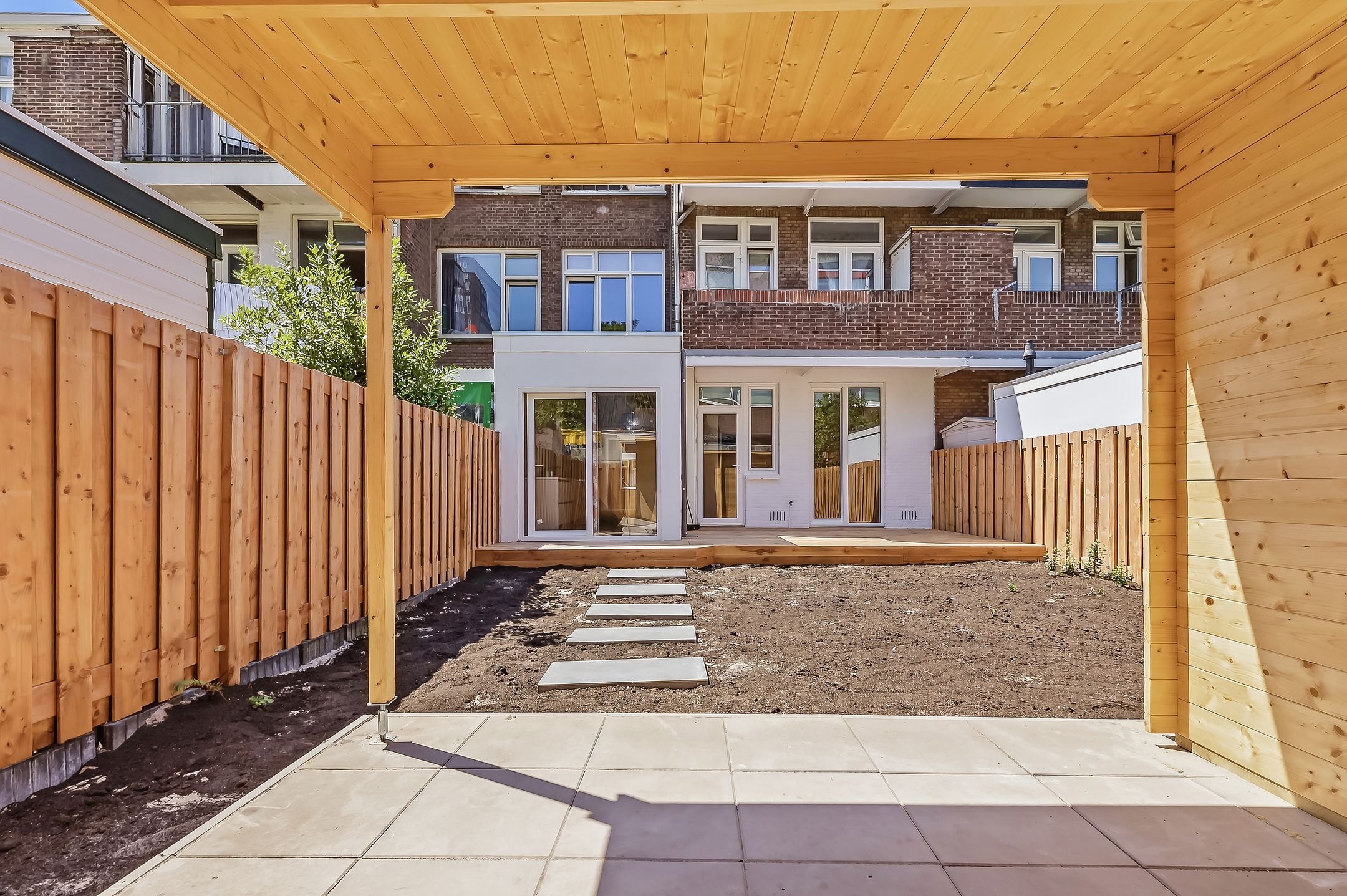 Photo 18 of Van den Boschstraat 232