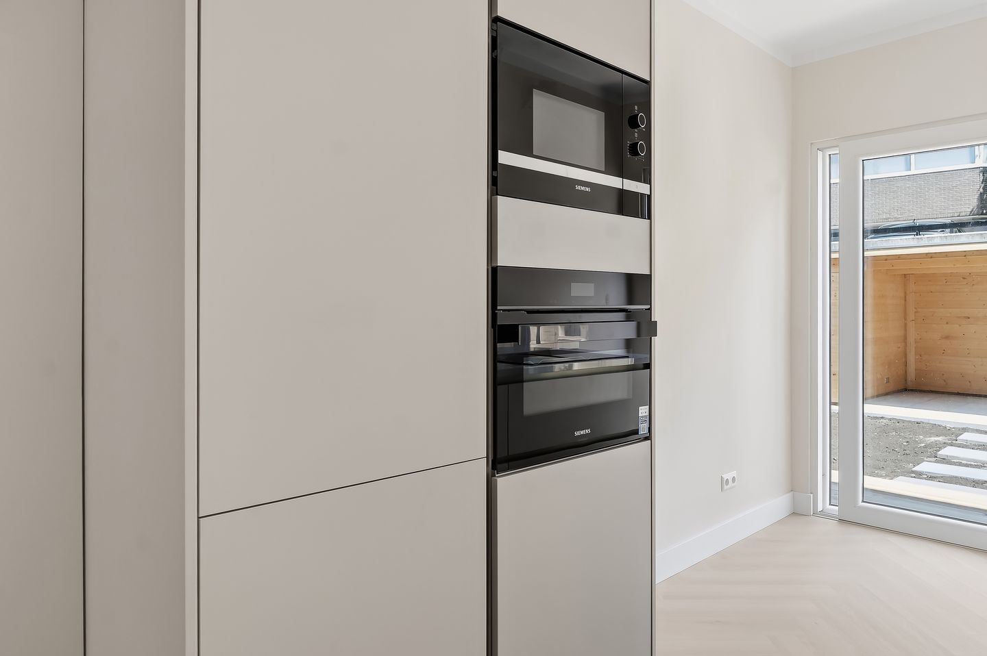 Photo 14 of Van den Boschstraat 232