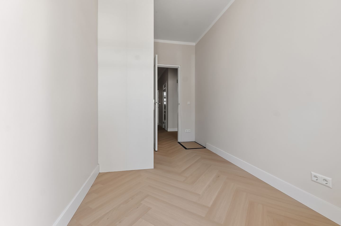 Photo 19 of Van den Boschstraat 232