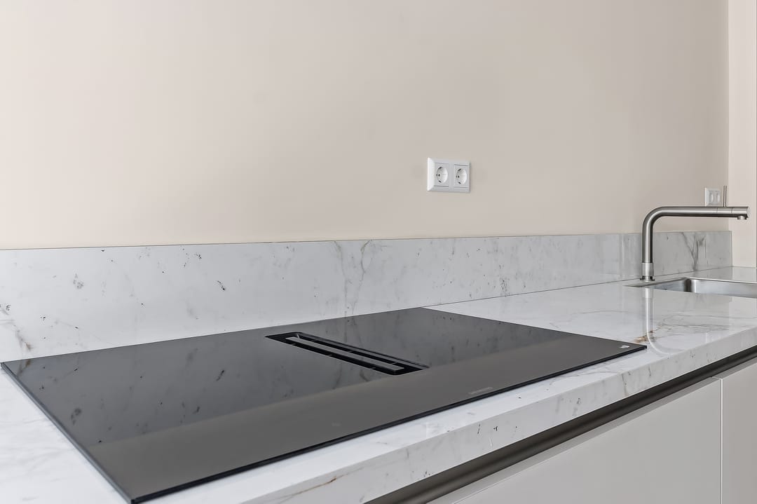 Photo 13 of Van den Boschstraat 232