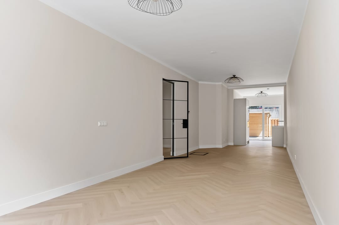Photo 7 of Van den Boschstraat 232