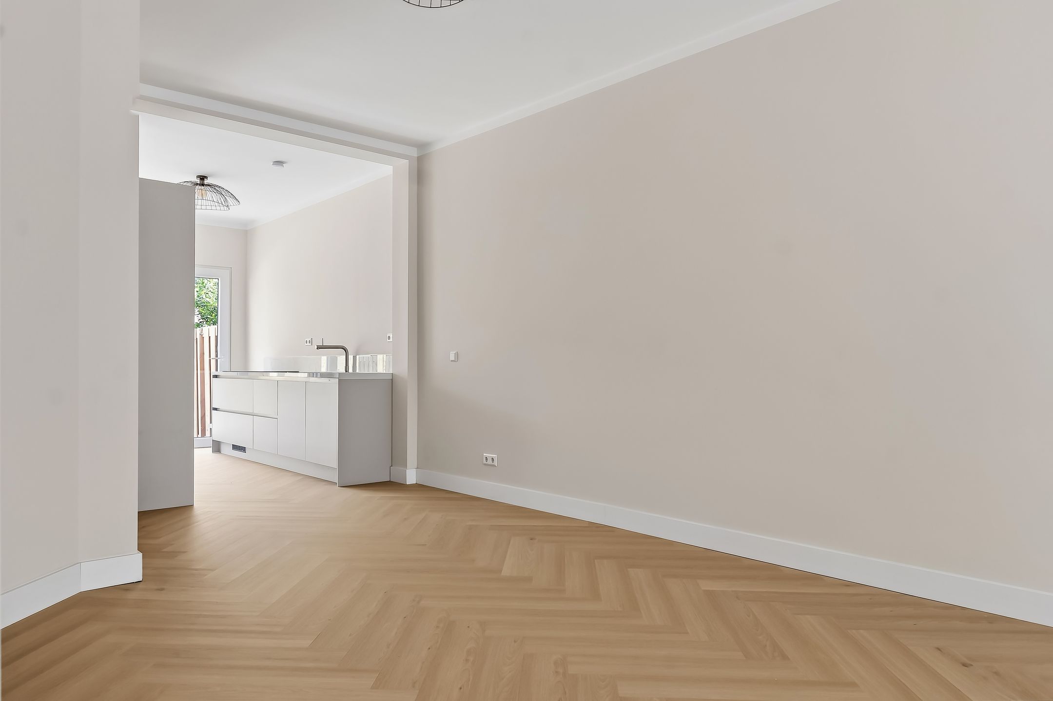 Photo 9 of Van den Boschstraat 232