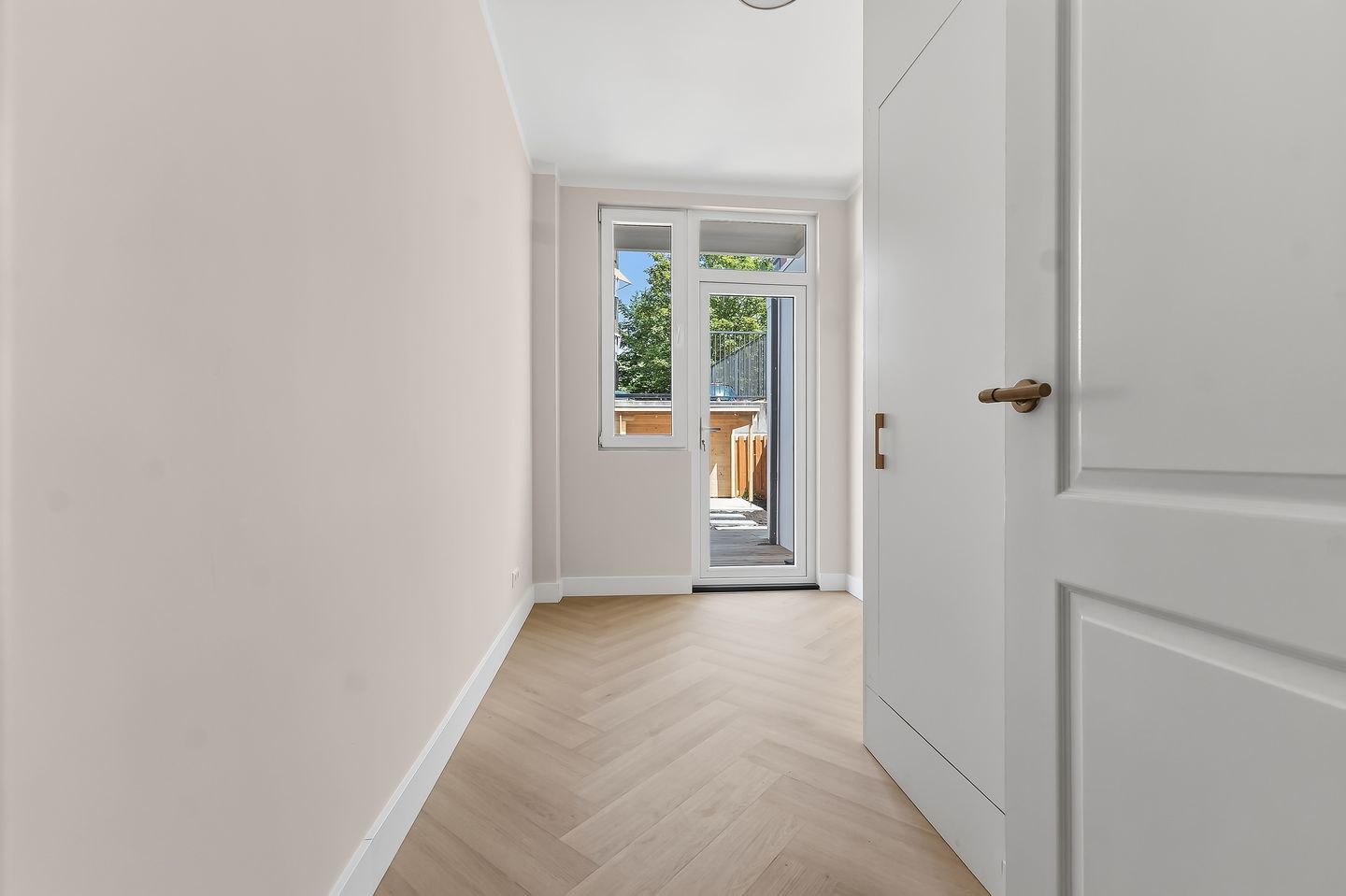 Photo 20 of Van den Boschstraat 232