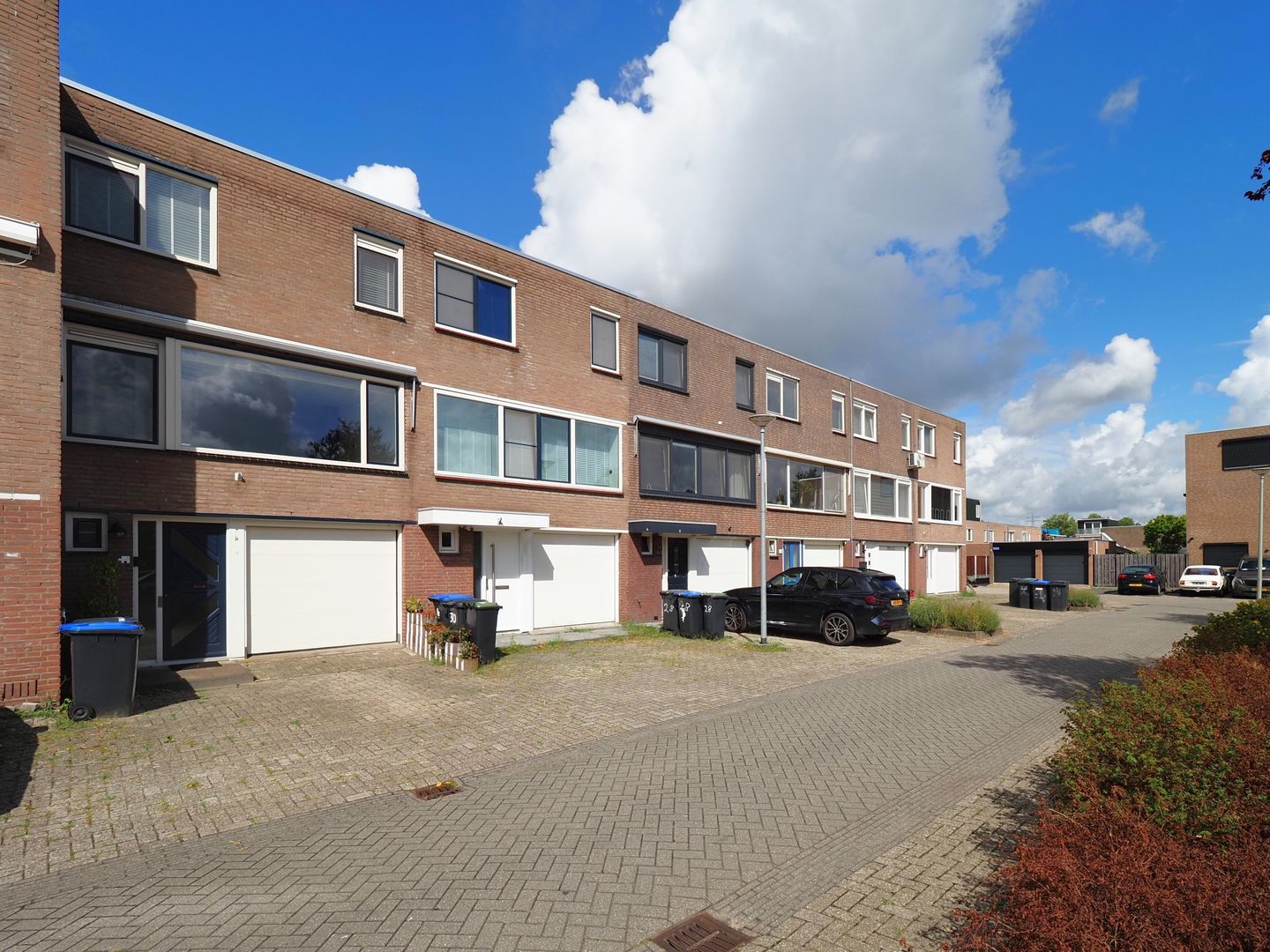 Foto 4 van Hoendiep 32