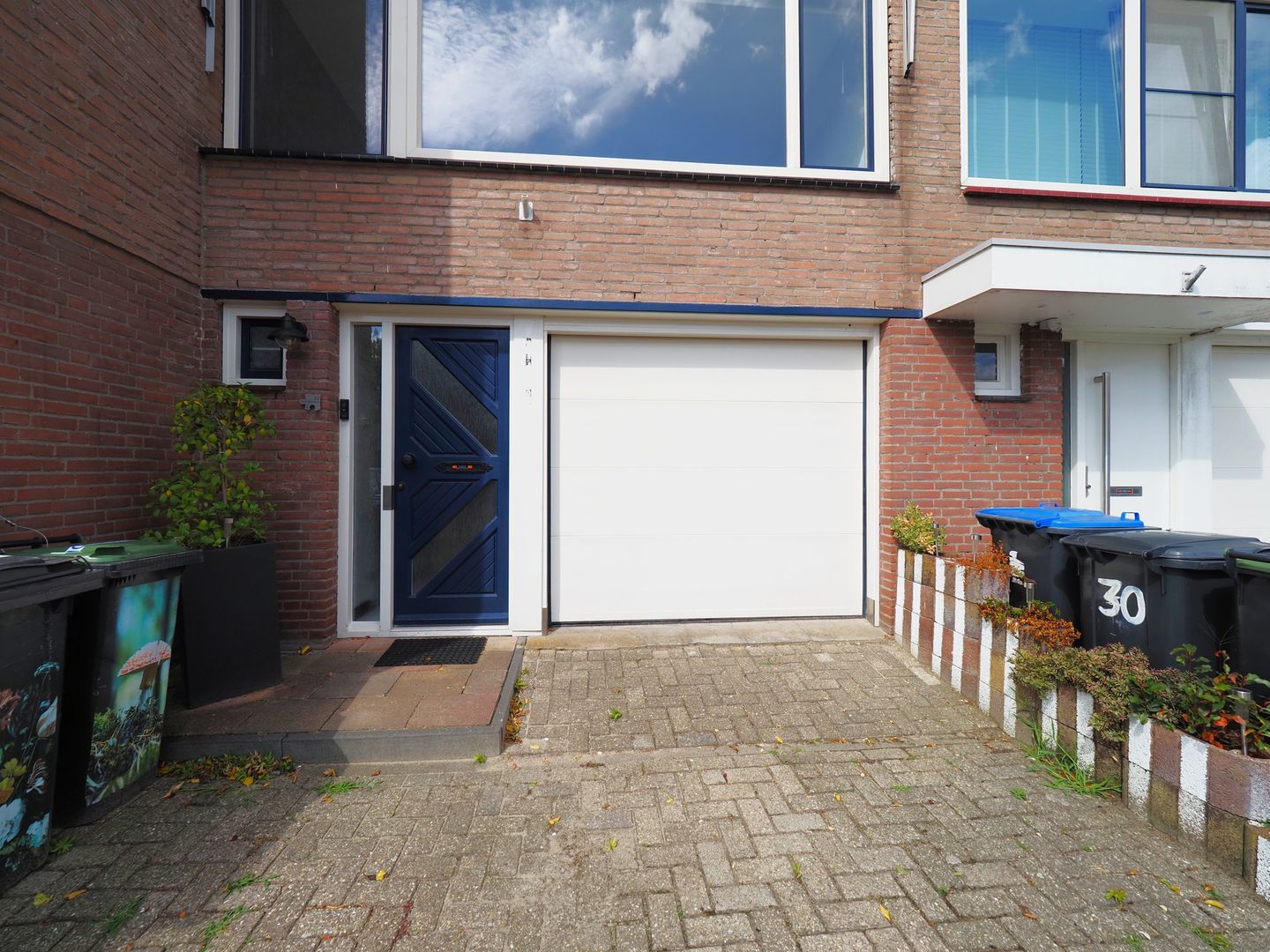 Foto 5 van Hoendiep 32