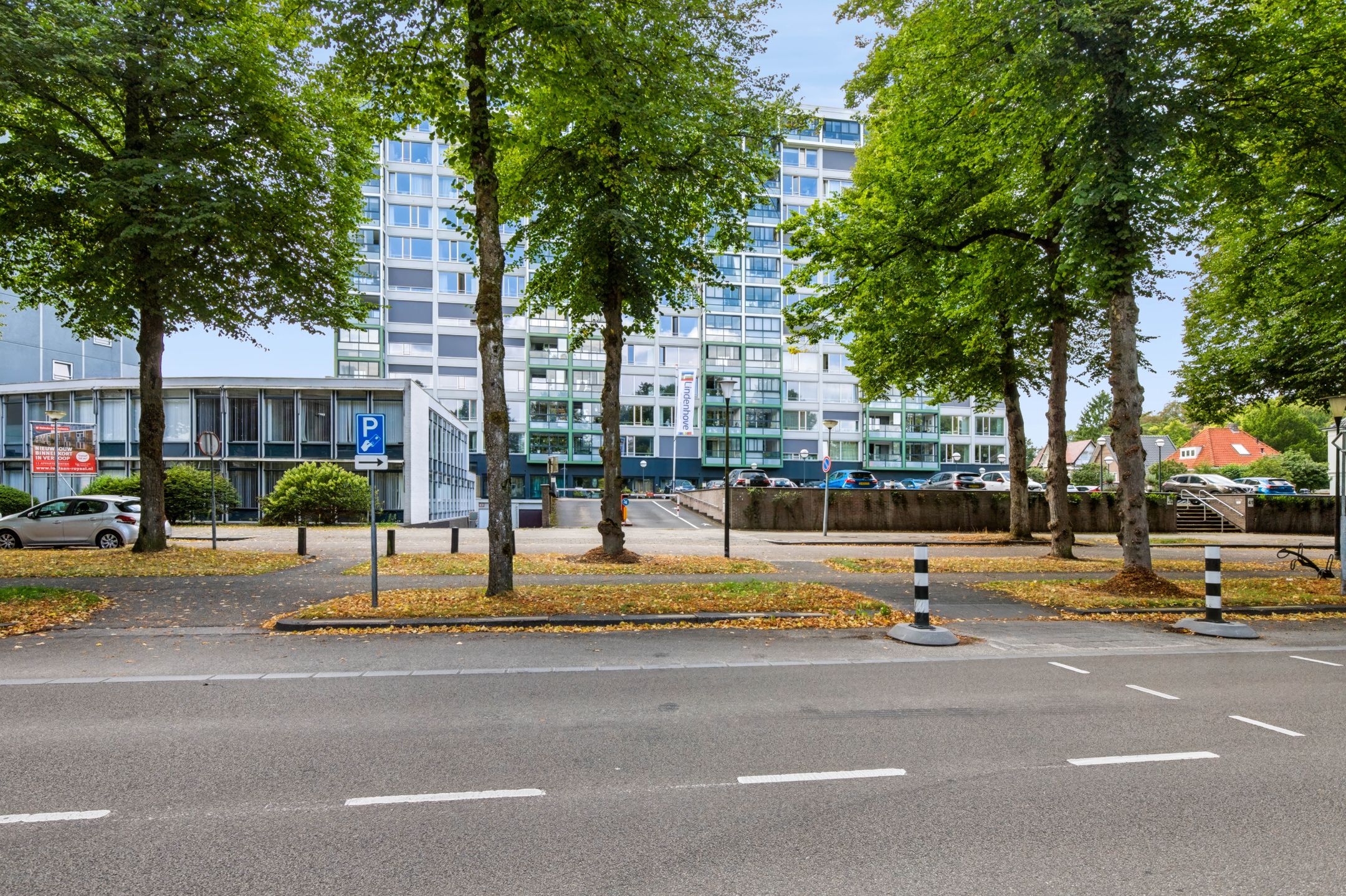 Foto 30 van Loolaan 41-93