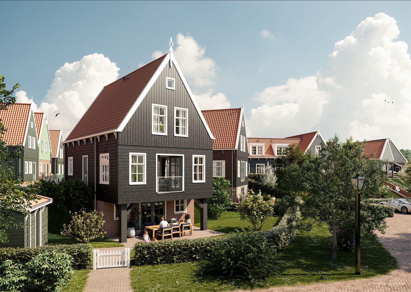 Foto 5 van Zinkerwerf 23