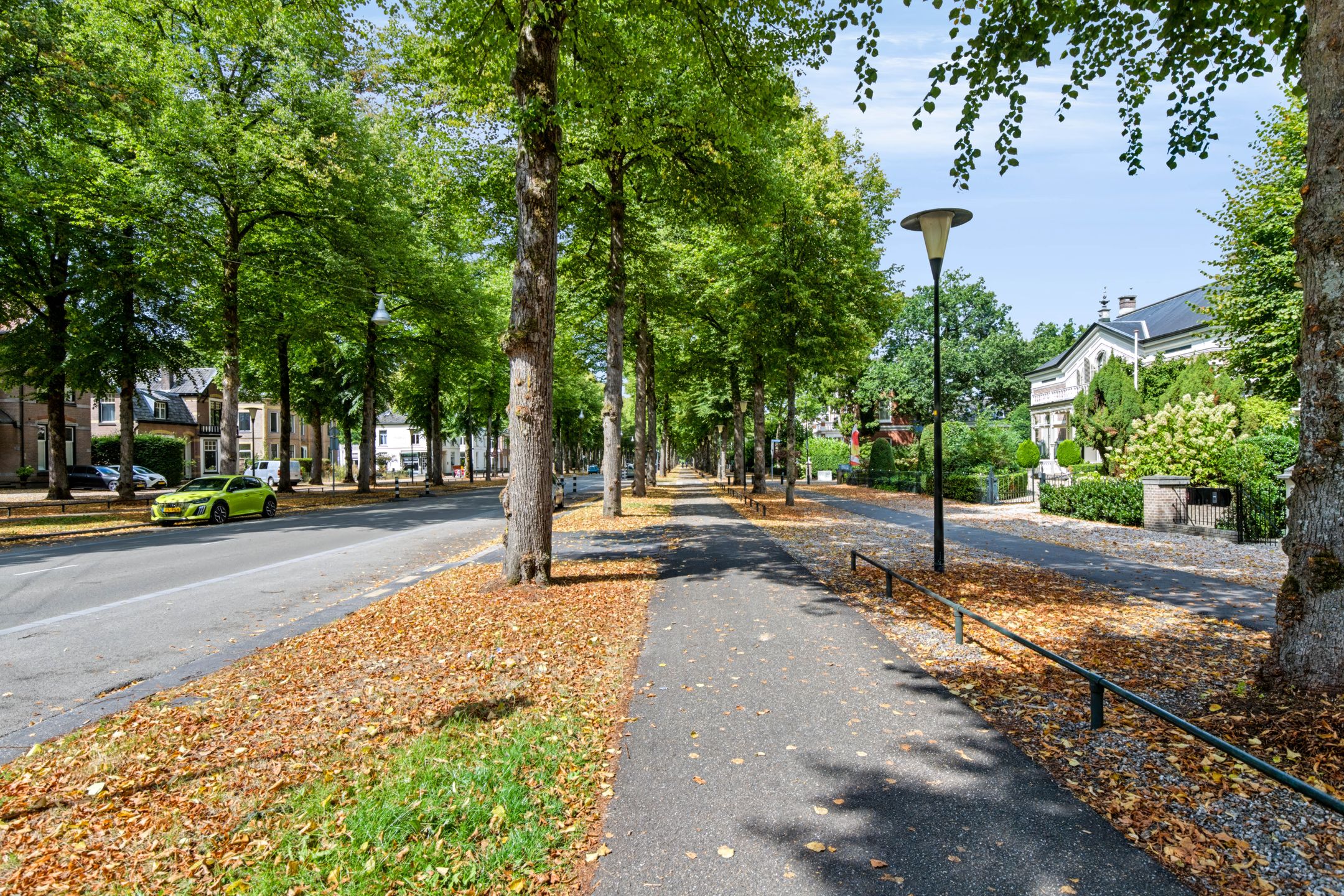 Foto 33 van Loolaan 41-93