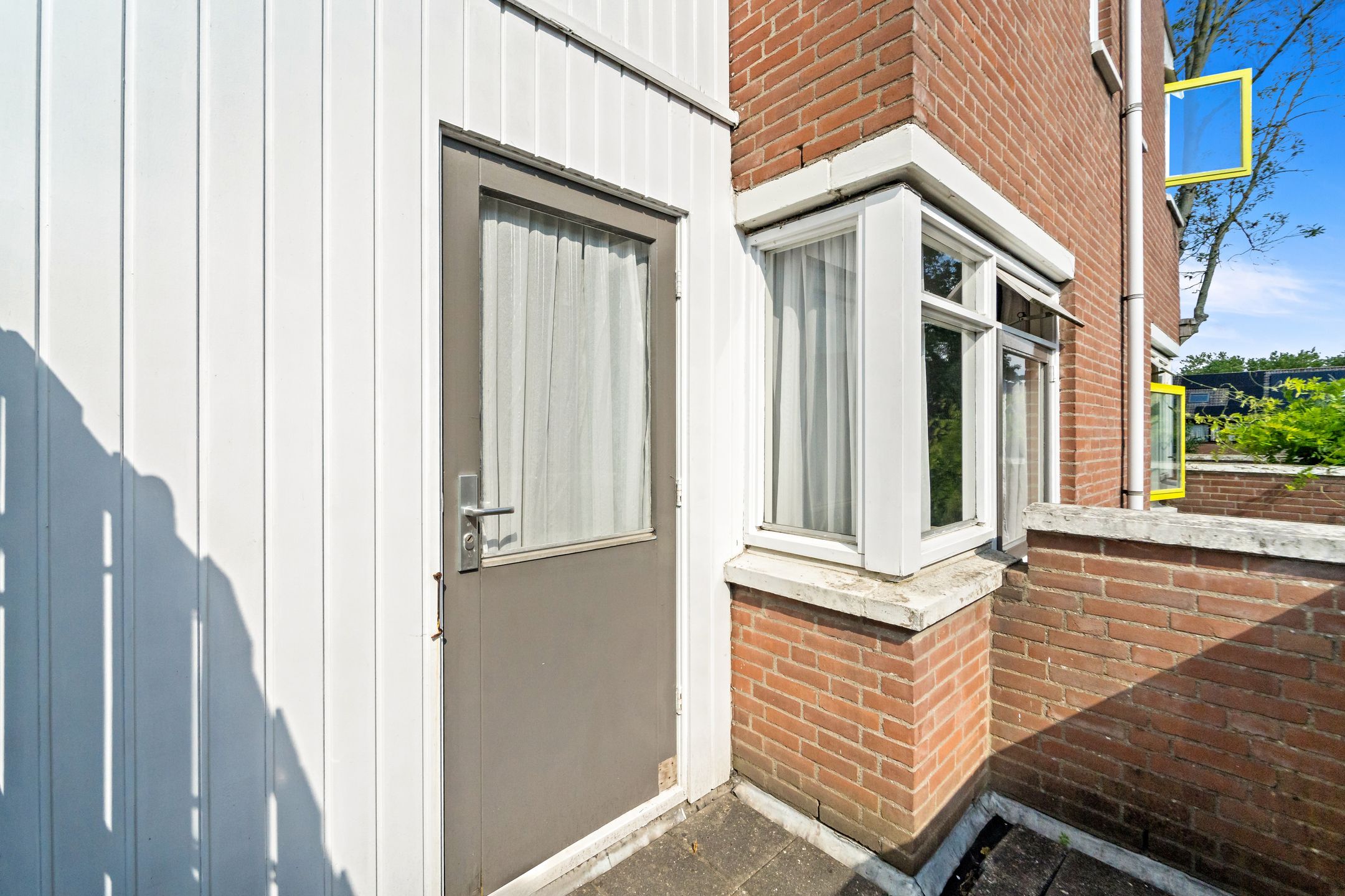 Photo 30 of Waterhoenstraat 11