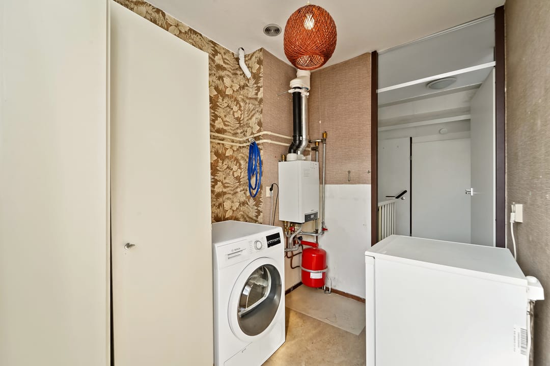 Photo 41 of Waterhoenstraat 11