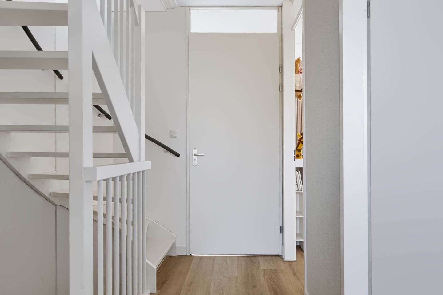 Foto 25 van Wheemekamp 7