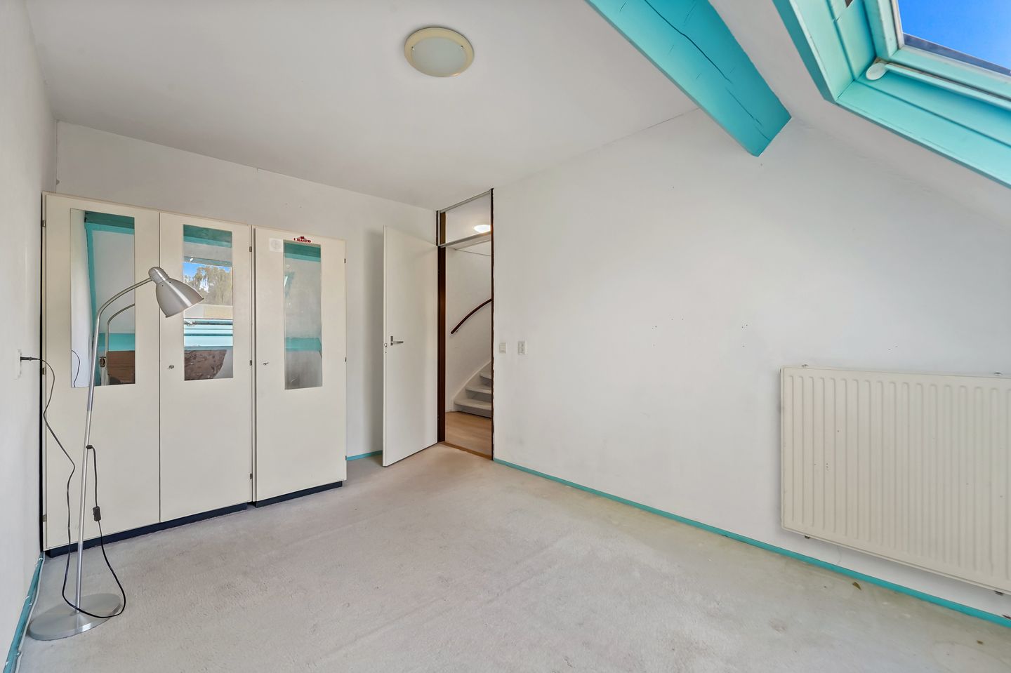 Photo 34 of Waterhoenstraat 11