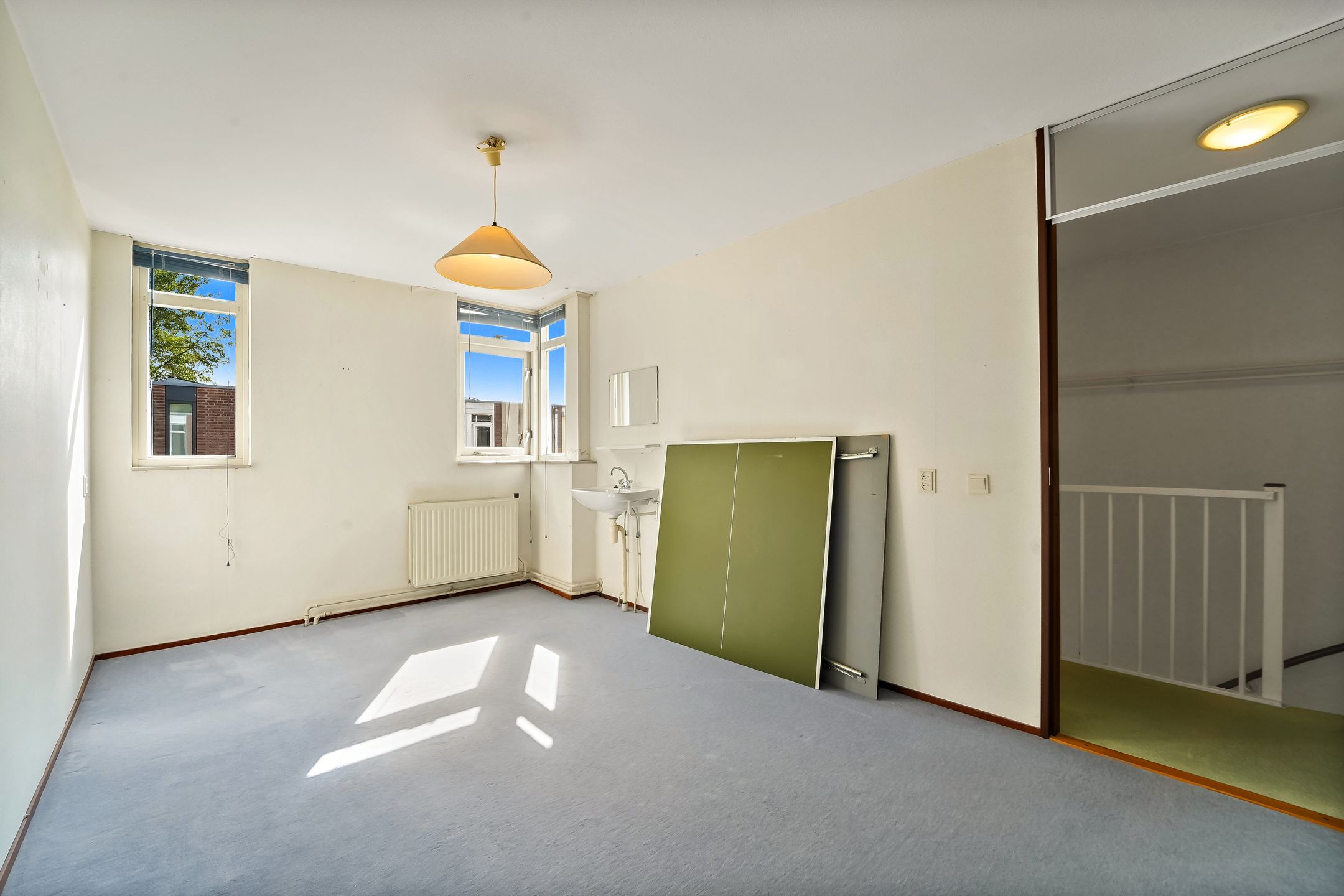 Photo 42 of Waterhoenstraat 11