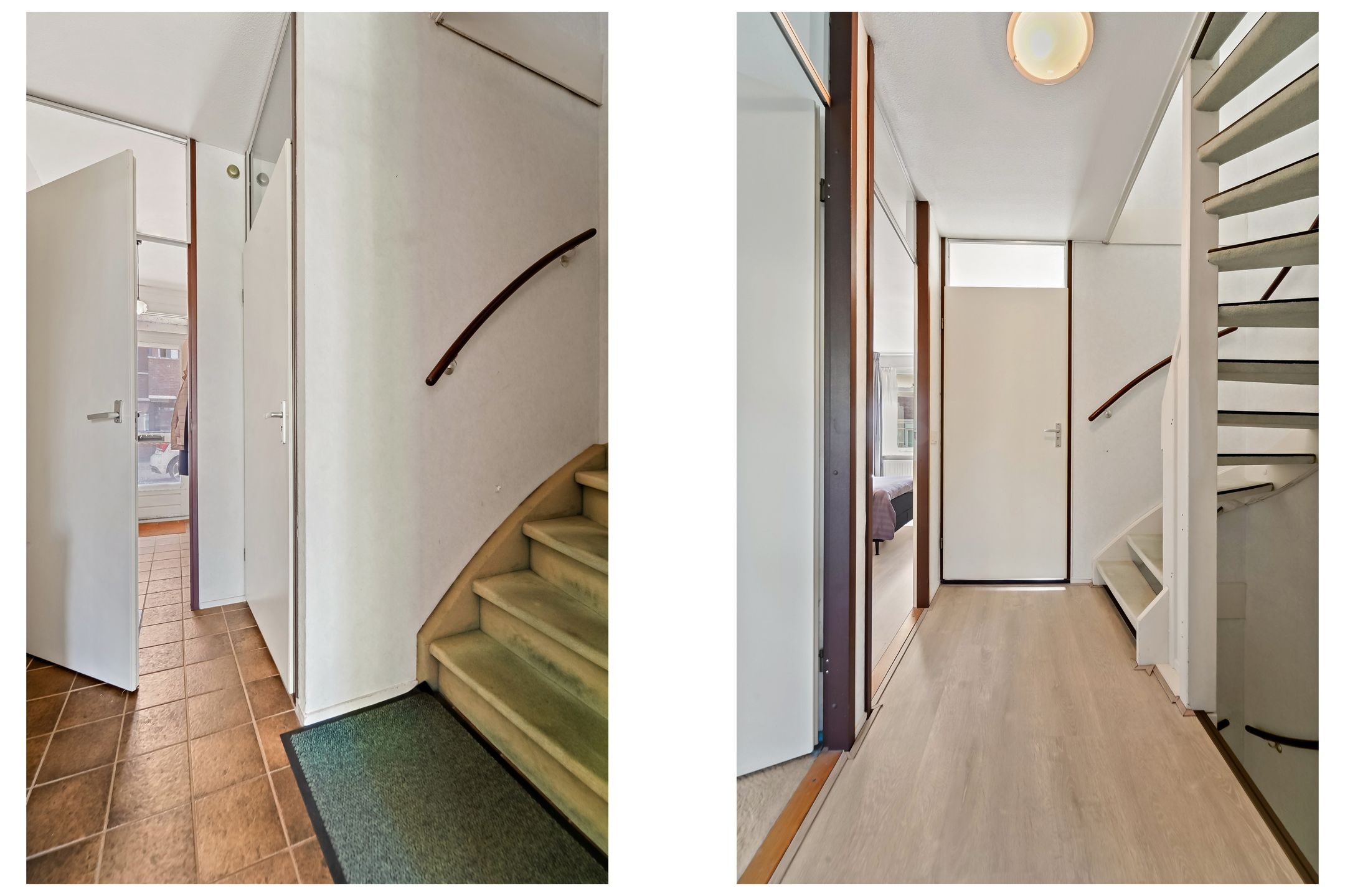 Photo 24 of Waterhoenstraat 11