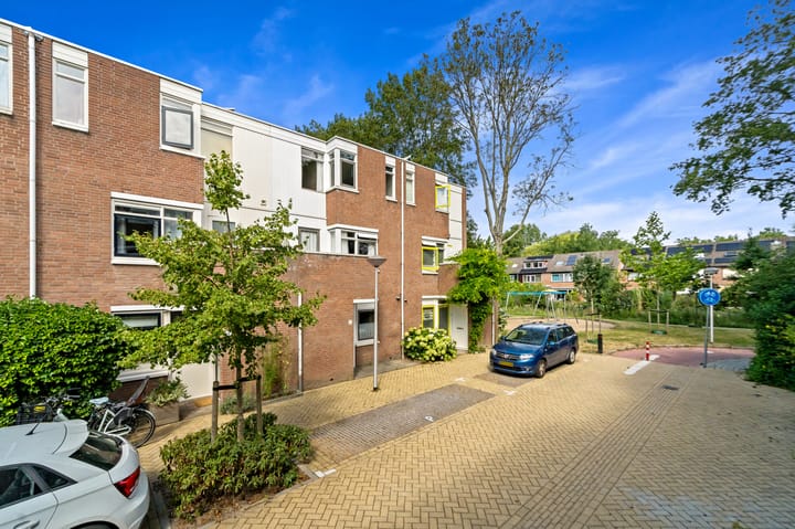 Foto 4 van Waterhoenstraat 11