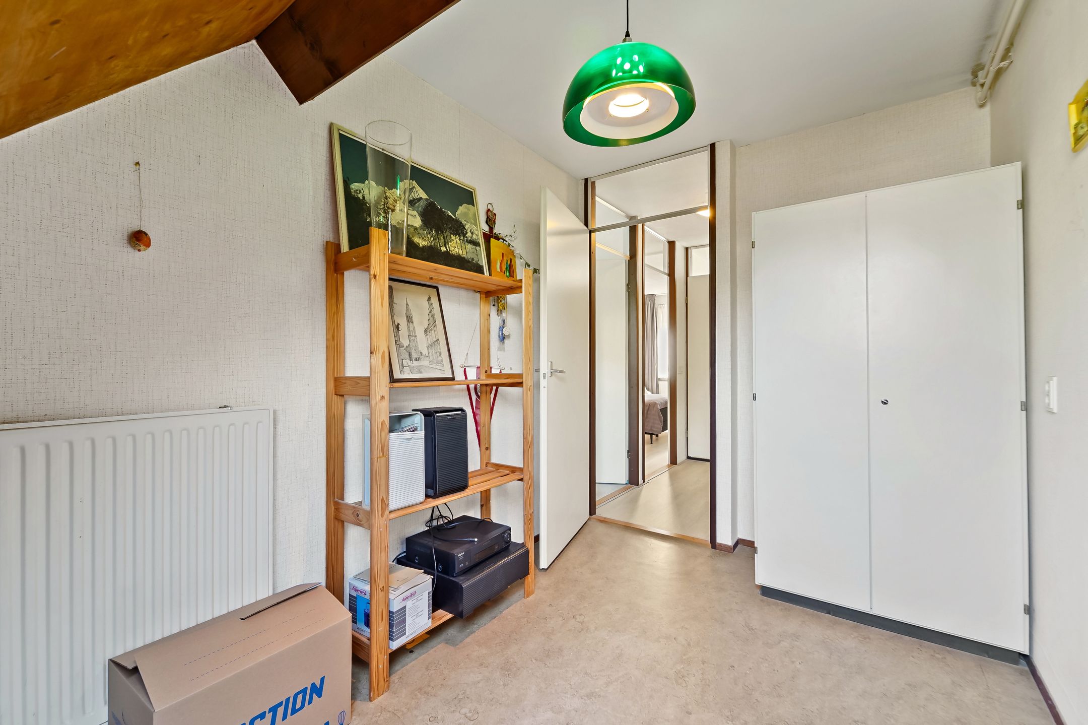 Photo 36 of Waterhoenstraat 11