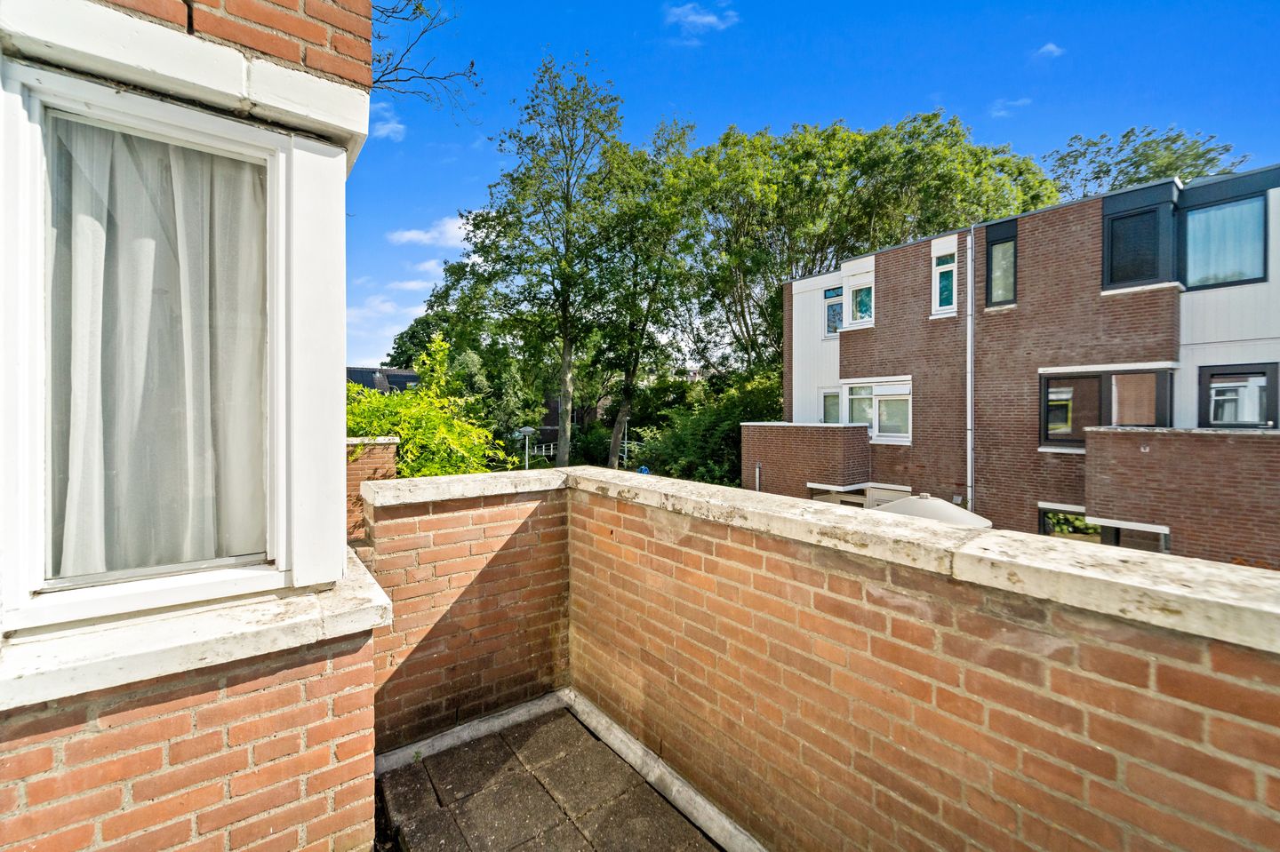 Photo 29 of Waterhoenstraat 11