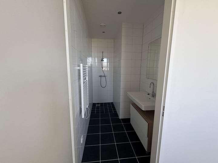 Appartement te huur: Noorwegenkade 734, Almere