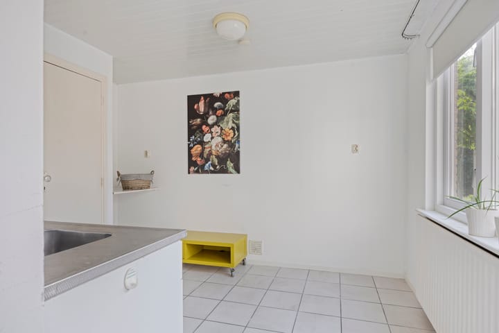 Vrijstaande woning te koop: Hesselereind 9, Erp