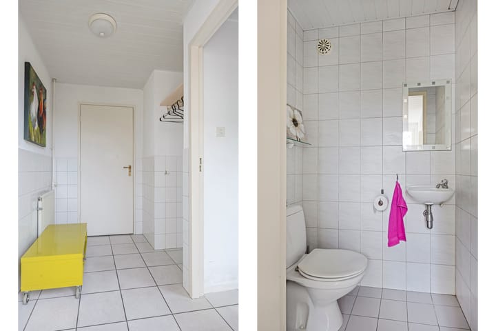 Vrijstaande woning te koop: Hesselereind 9, Erp