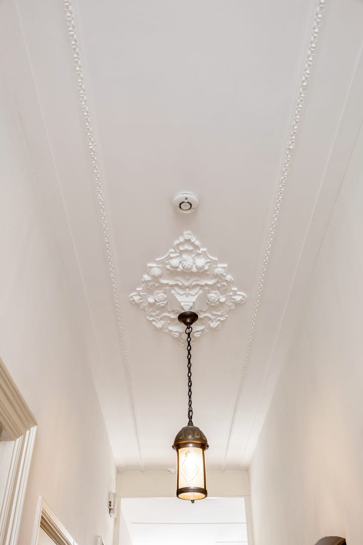 Vrijstaande woning te koop: Hoofdstraat-West 15, Uithuizen