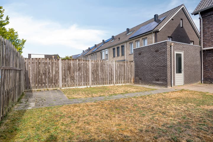 Foto 4 van Pieter Belsstraat 82