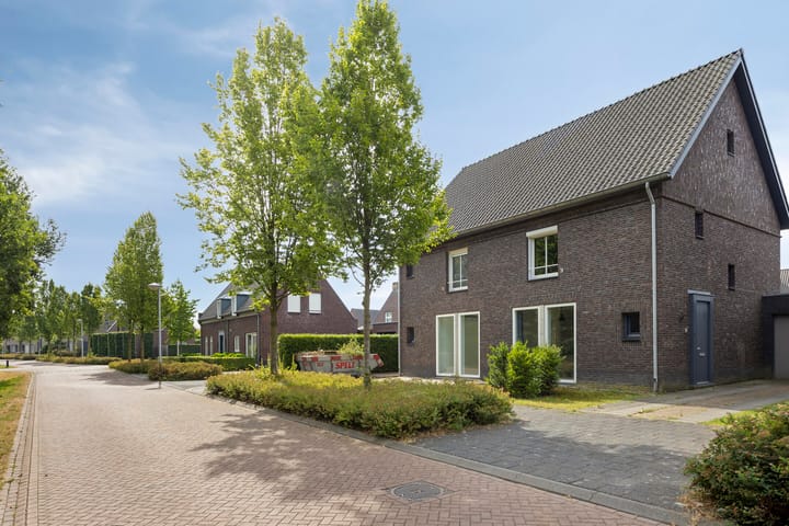 Foto 2 van Pieter Belsstraat 82