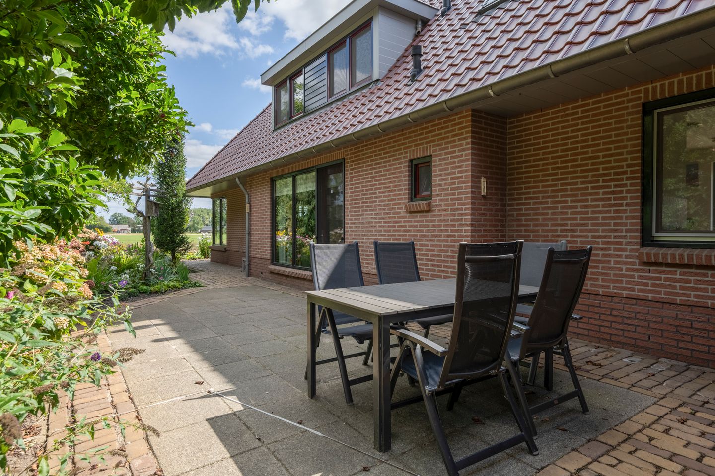 Photo 59 of Puurveenseweg 31