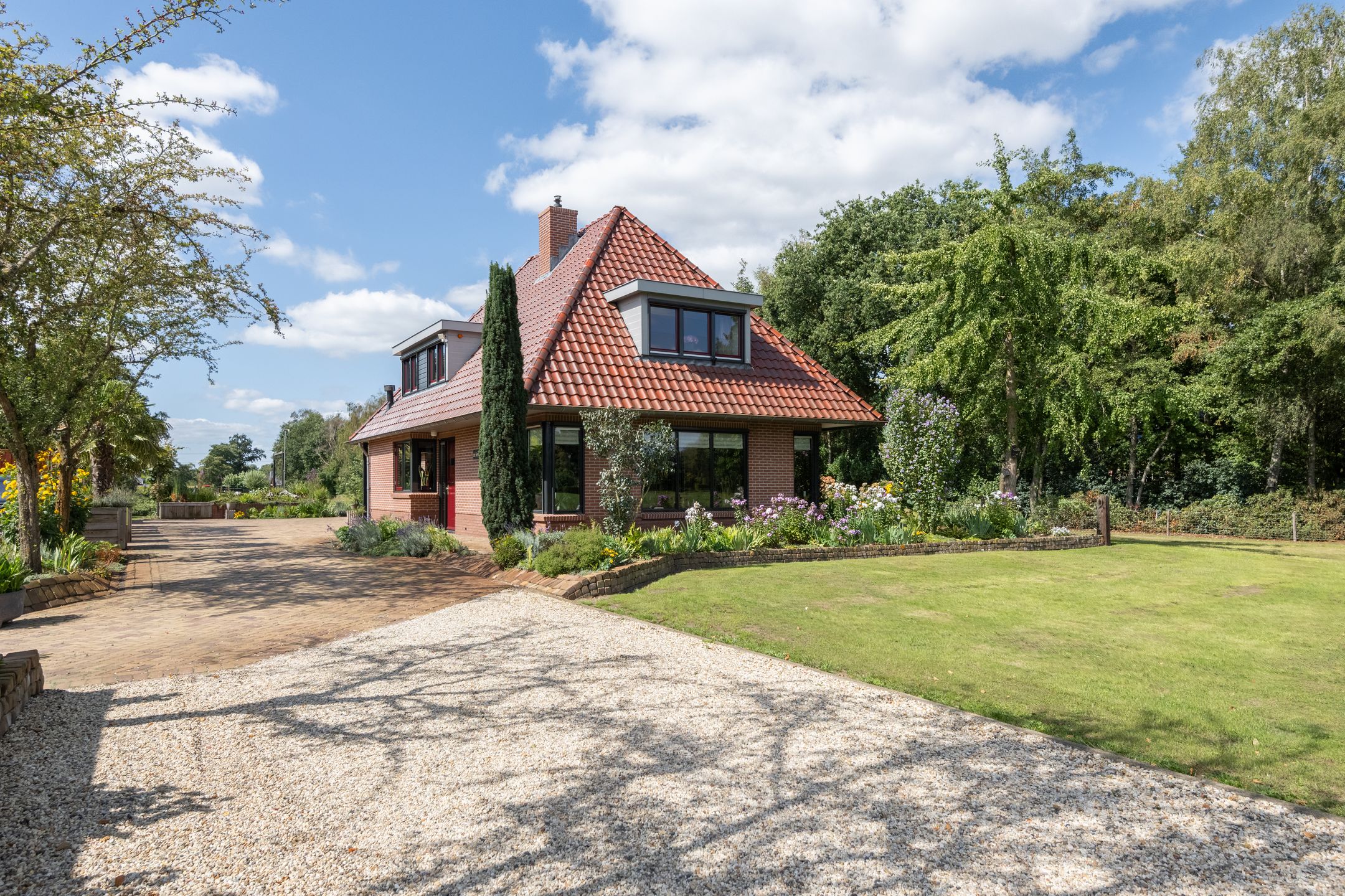 Puurveenseweg 31 