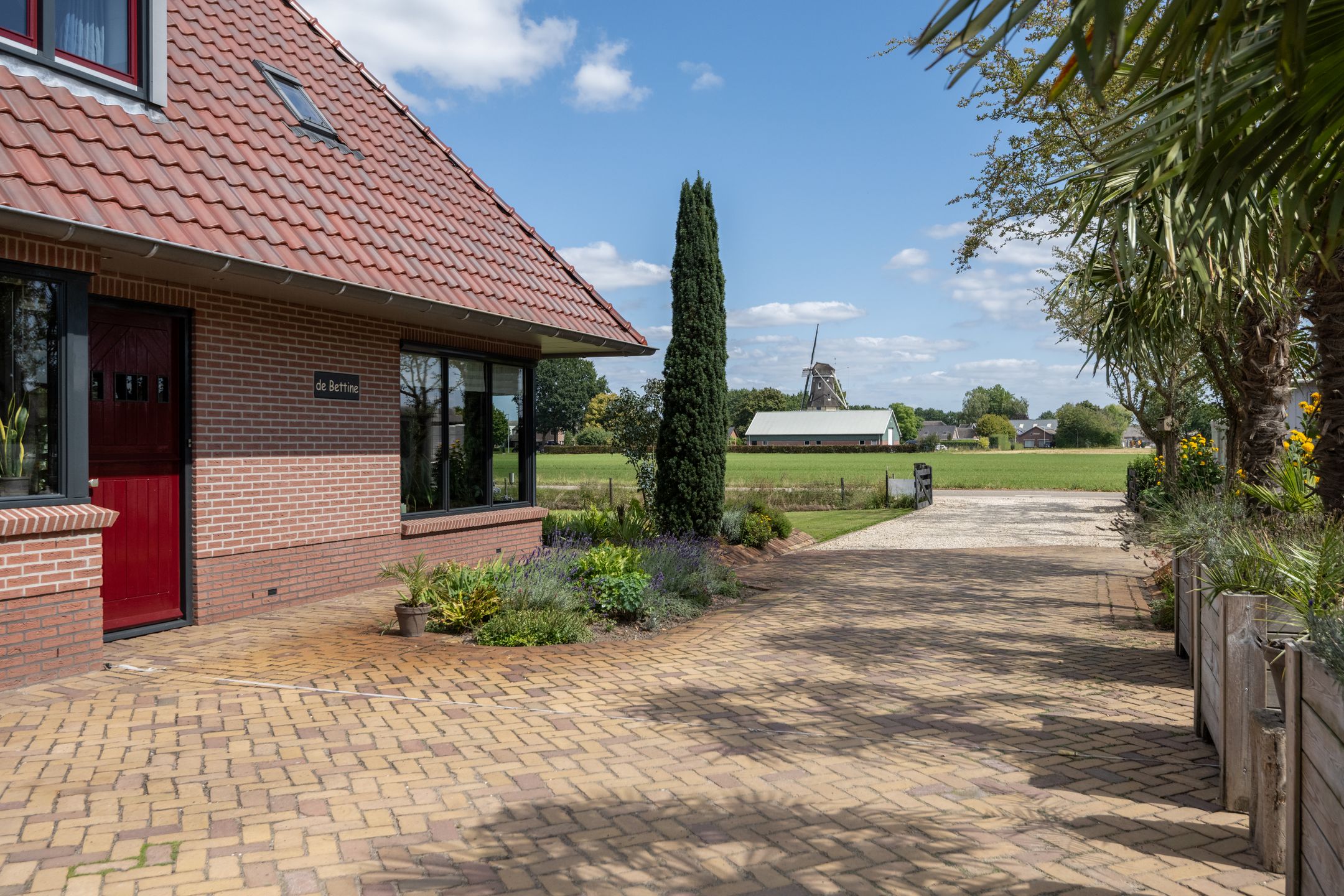 Photo 39 of Puurveenseweg 31