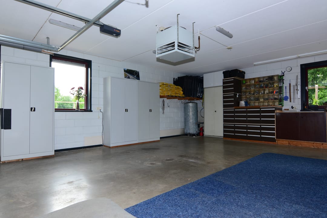Photo 31 of Puurveenseweg 31